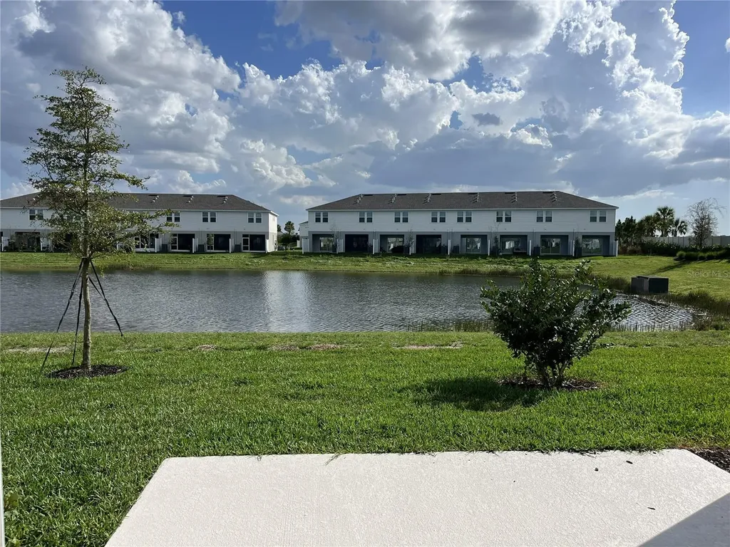 16520 Bergamo Place Bradenton FL 34211