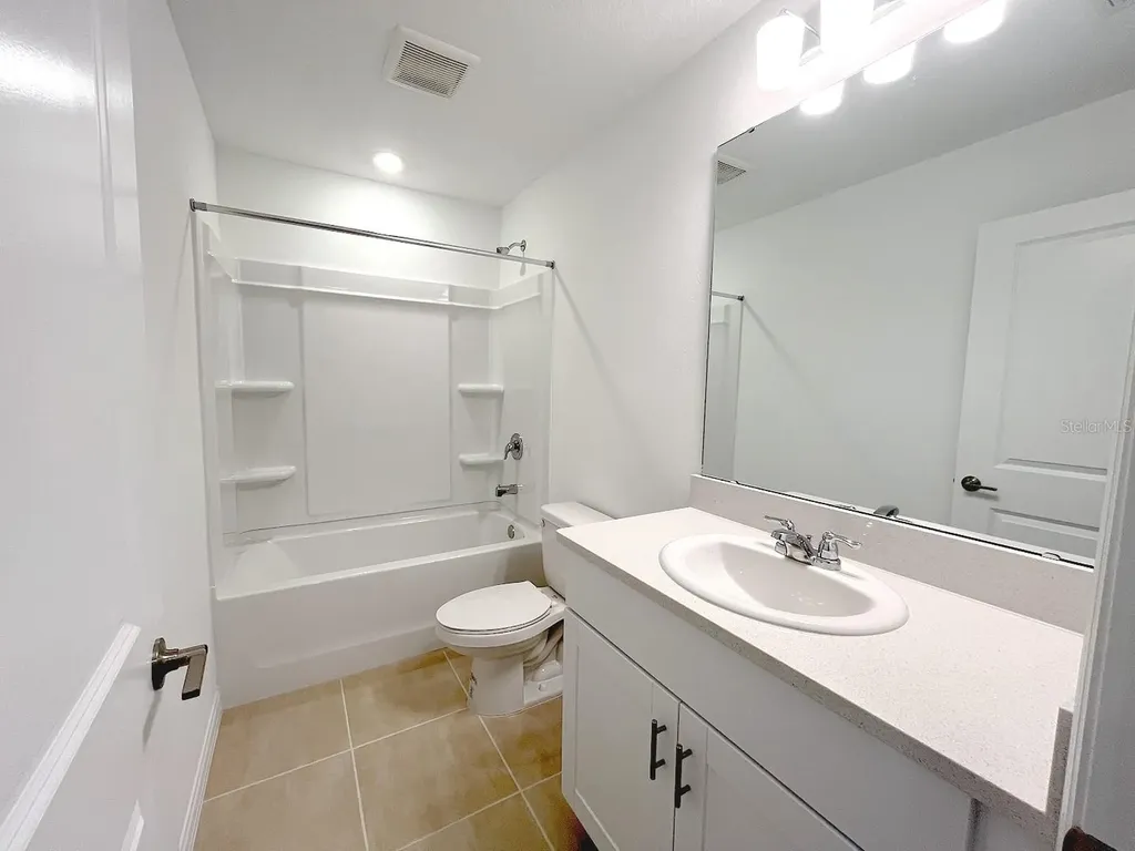 16520 Bergamo Place Bradenton FL 34211