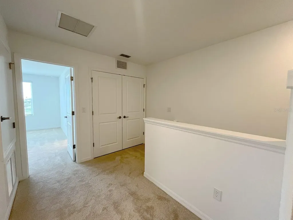 16520 Bergamo Place Bradenton FL 34211