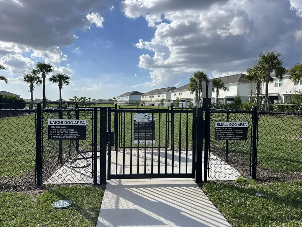 16520 Bergamo Place Bradenton FL 34211