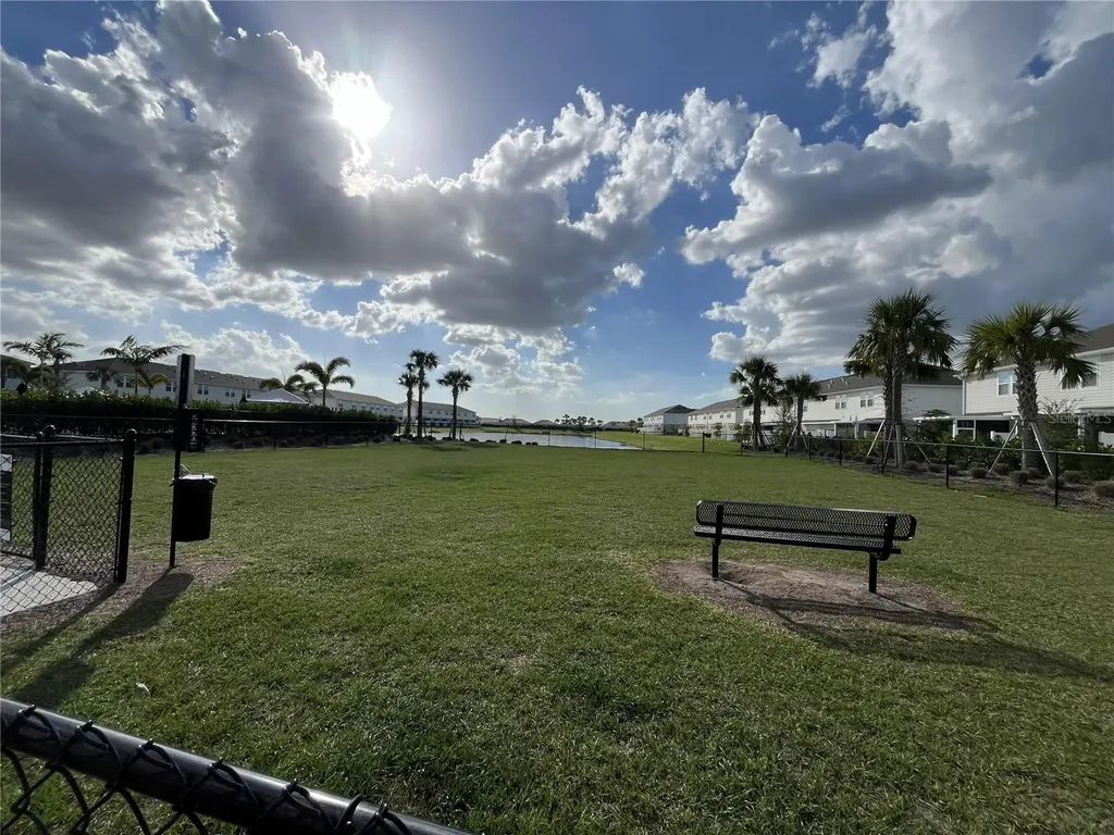 16520 Bergamo Place Bradenton FL 34211