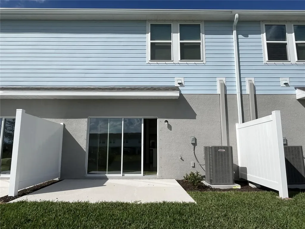 16520 Bergamo Place Bradenton FL 34211