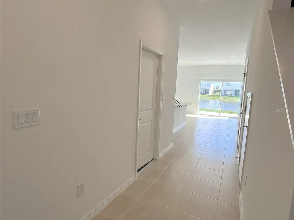16520 Bergamo Place Bradenton FL 34211