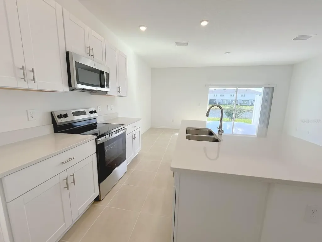 16520 Bergamo Place Bradenton FL 34211