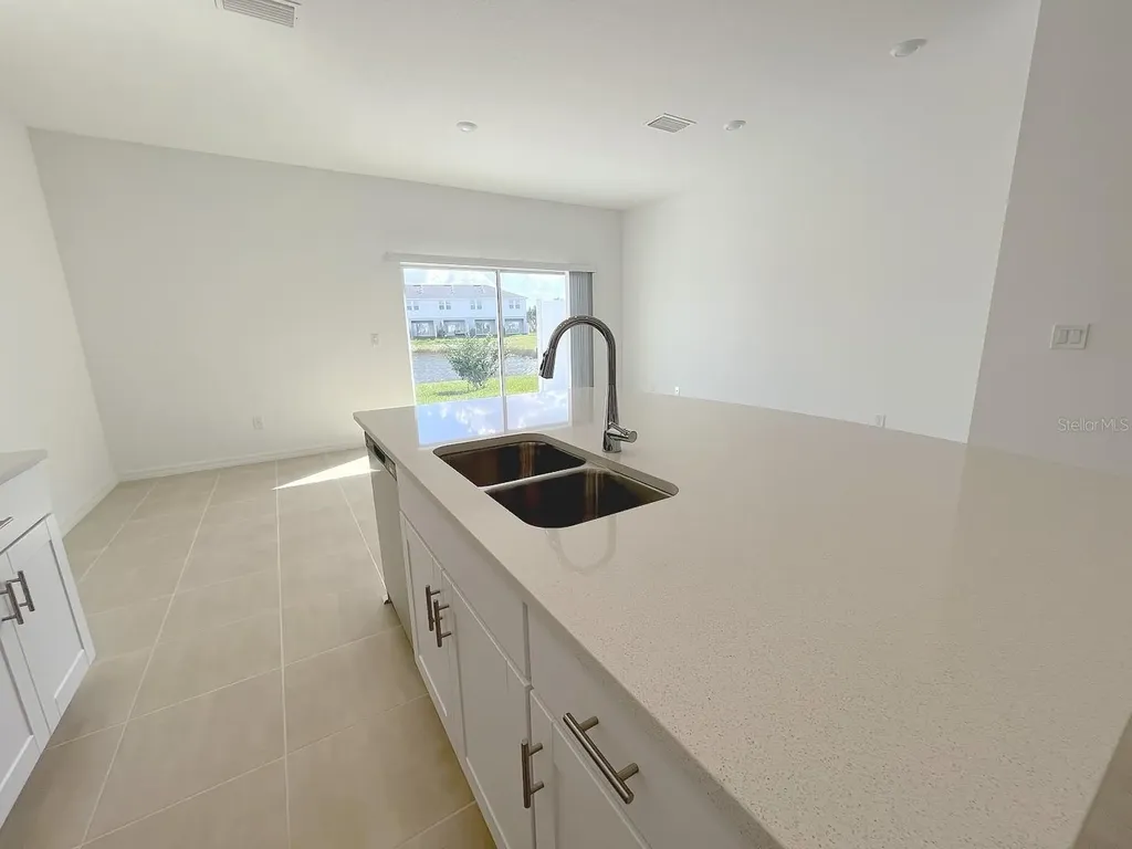 16520 Bergamo Place Bradenton FL 34211
