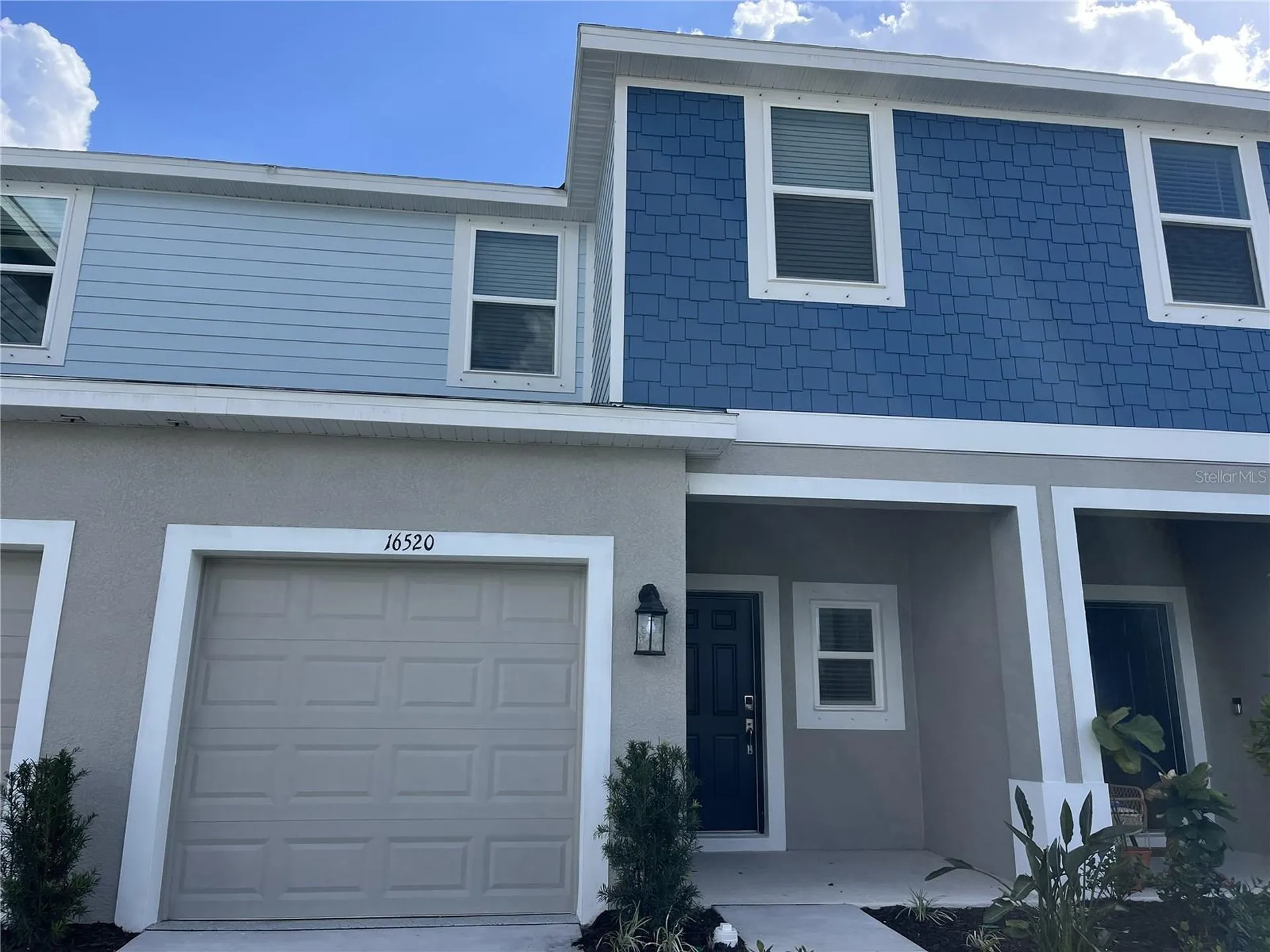 16520 Bergamo Place Bradenton FL 34211