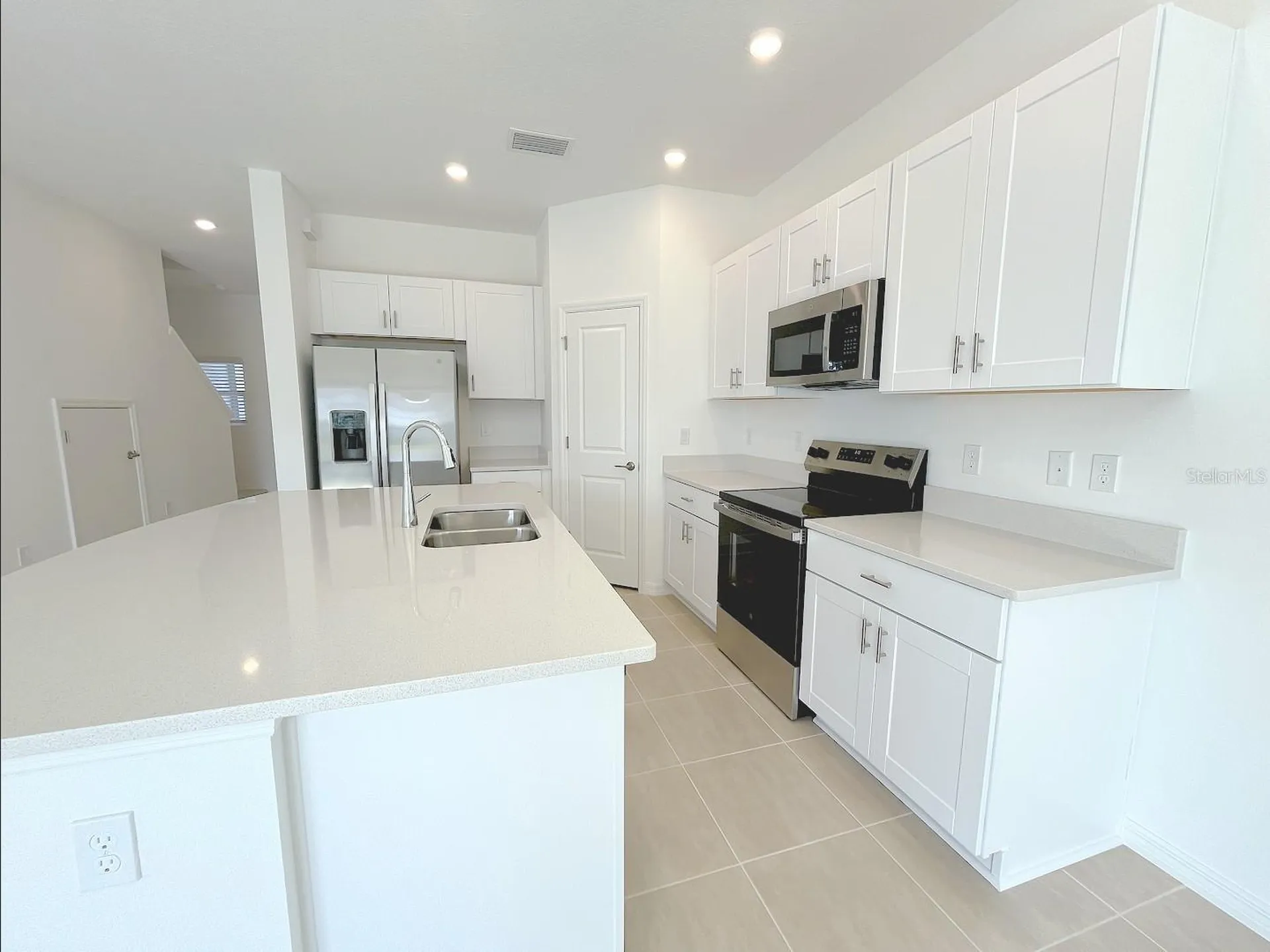 16520 Bergamo Place Bradenton FL 34211