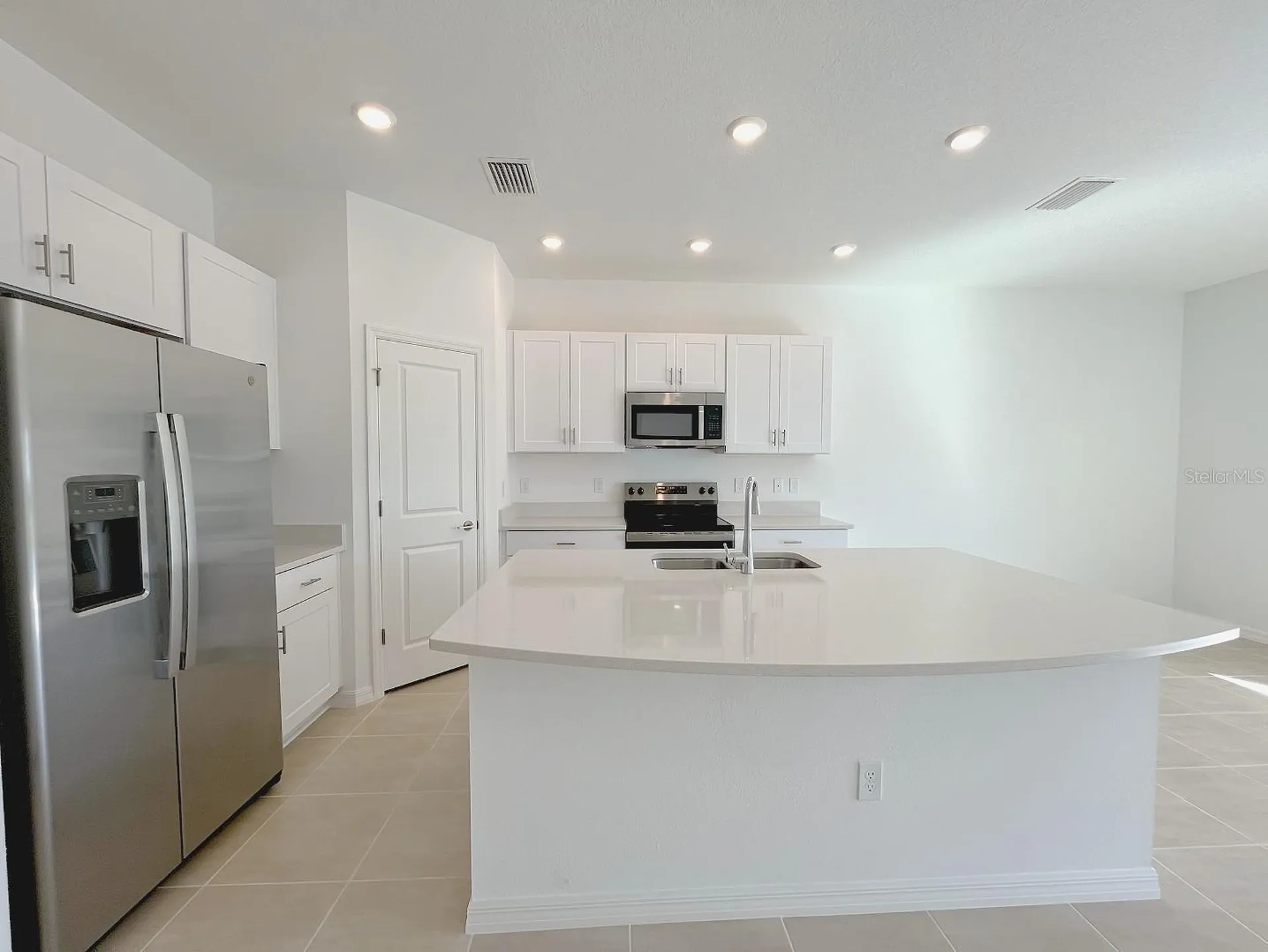 16520 Bergamo Place Bradenton FL 34211