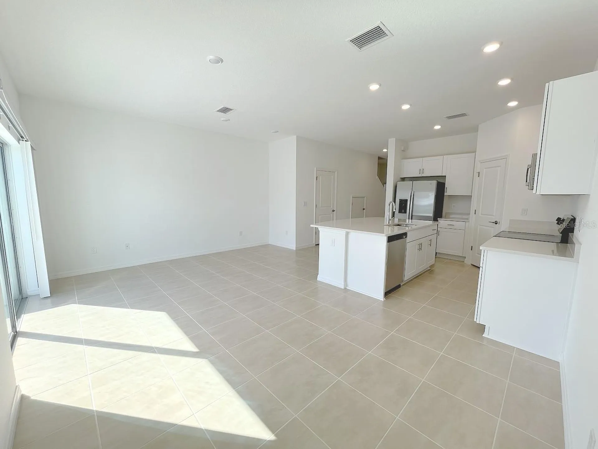 16520 Bergamo Place Bradenton FL 34211