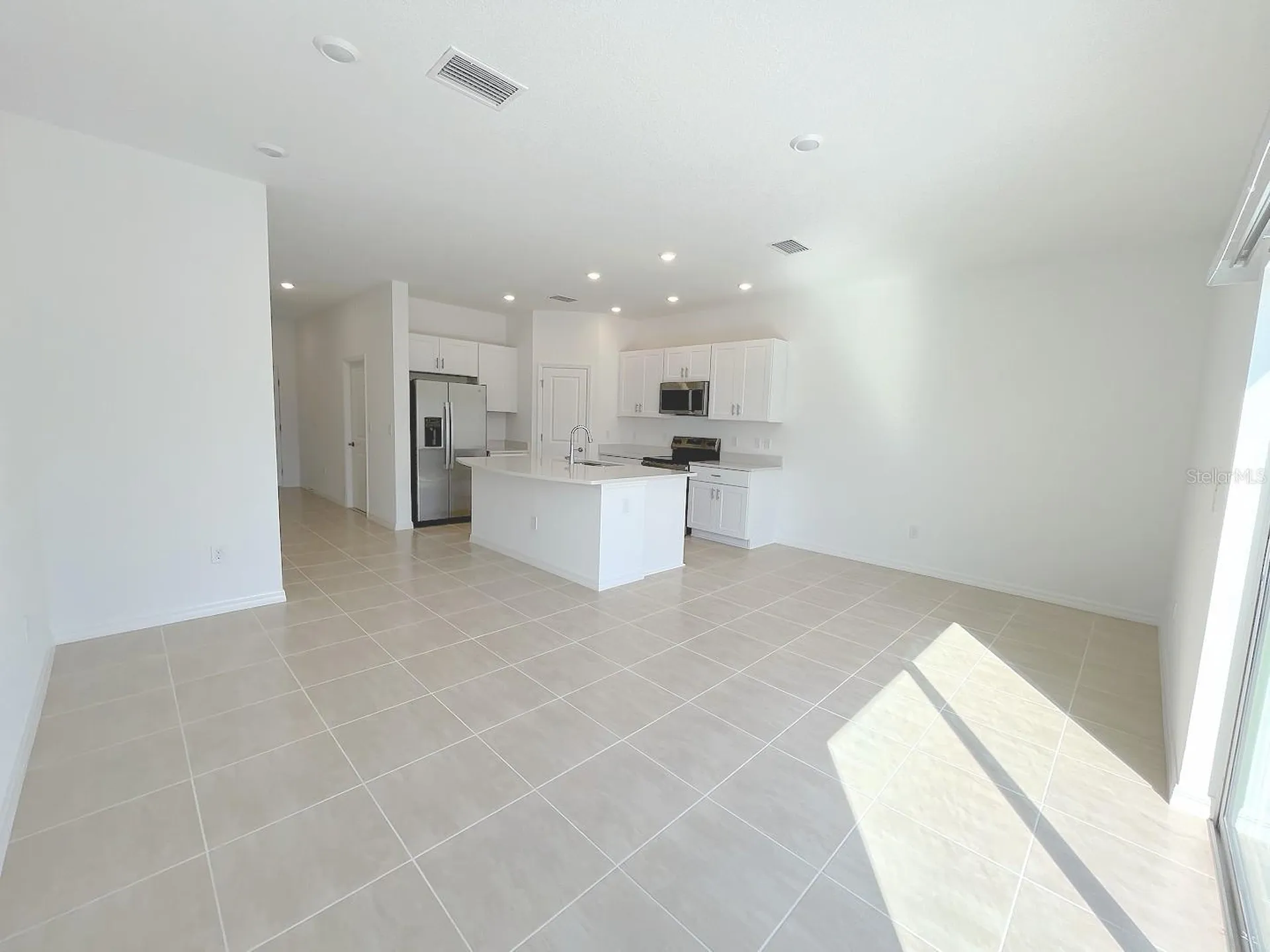 16520 Bergamo Place Bradenton FL 34211
