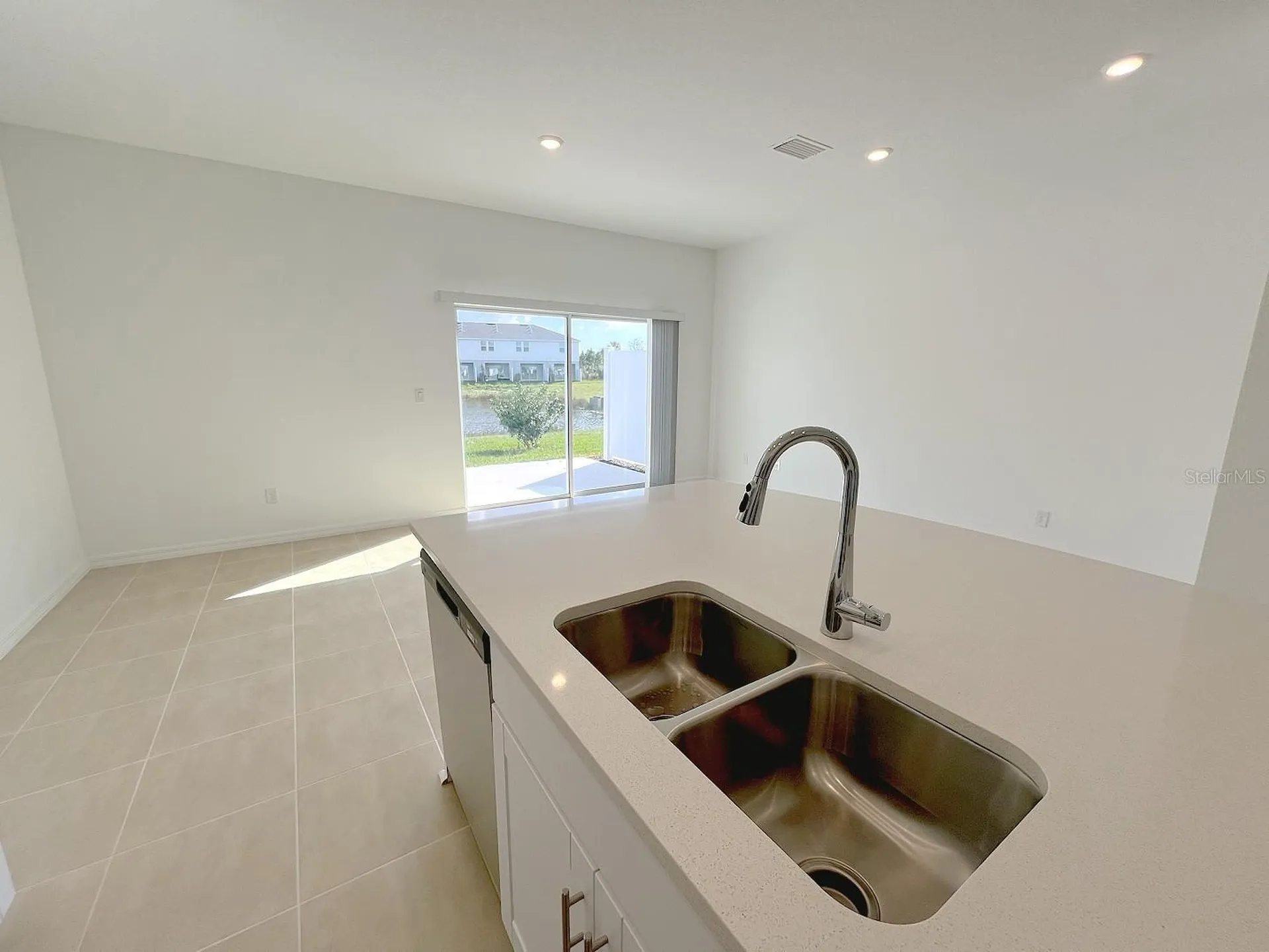 16520 Bergamo Place Bradenton FL 34211