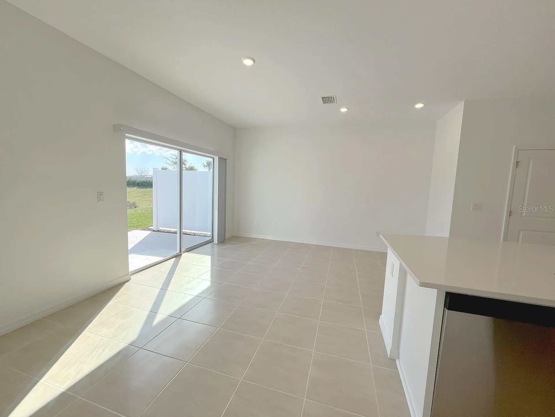 16520 Bergamo Place Bradenton FL 34211