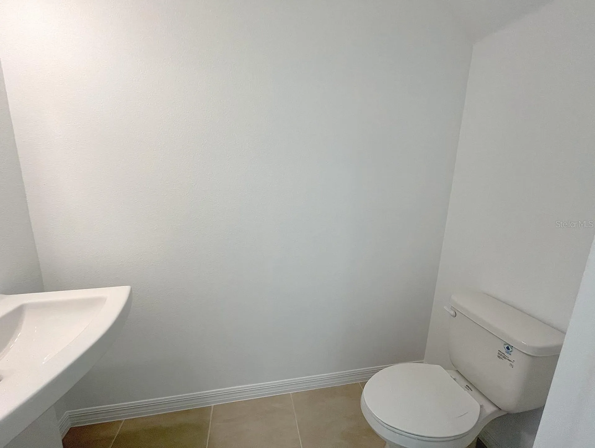 16520 Bergamo Place Bradenton FL 34211