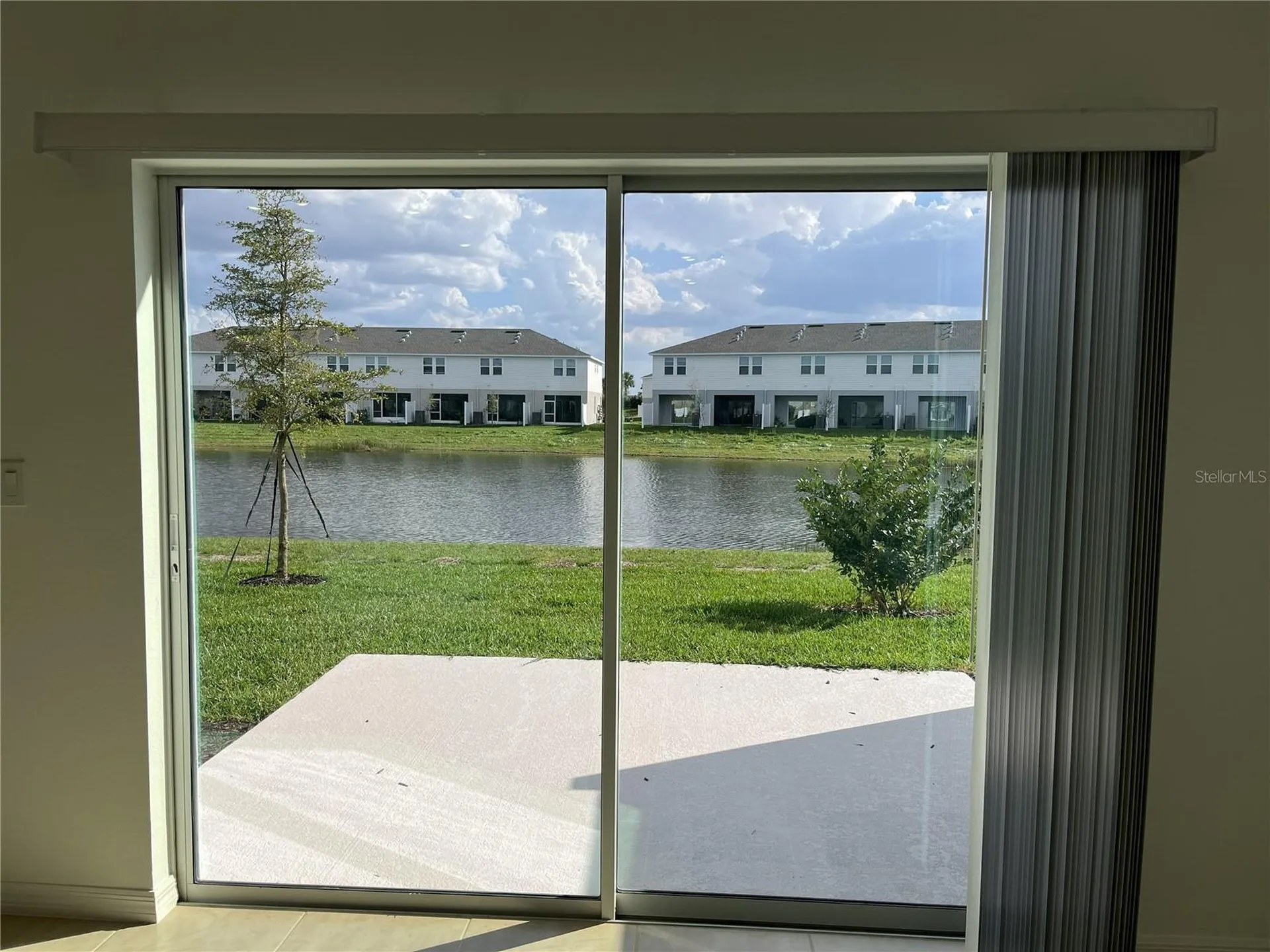 16520 Bergamo Place Bradenton FL 34211