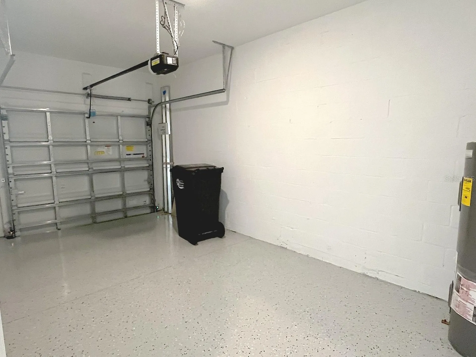 16520 Bergamo Place Bradenton FL 34211
