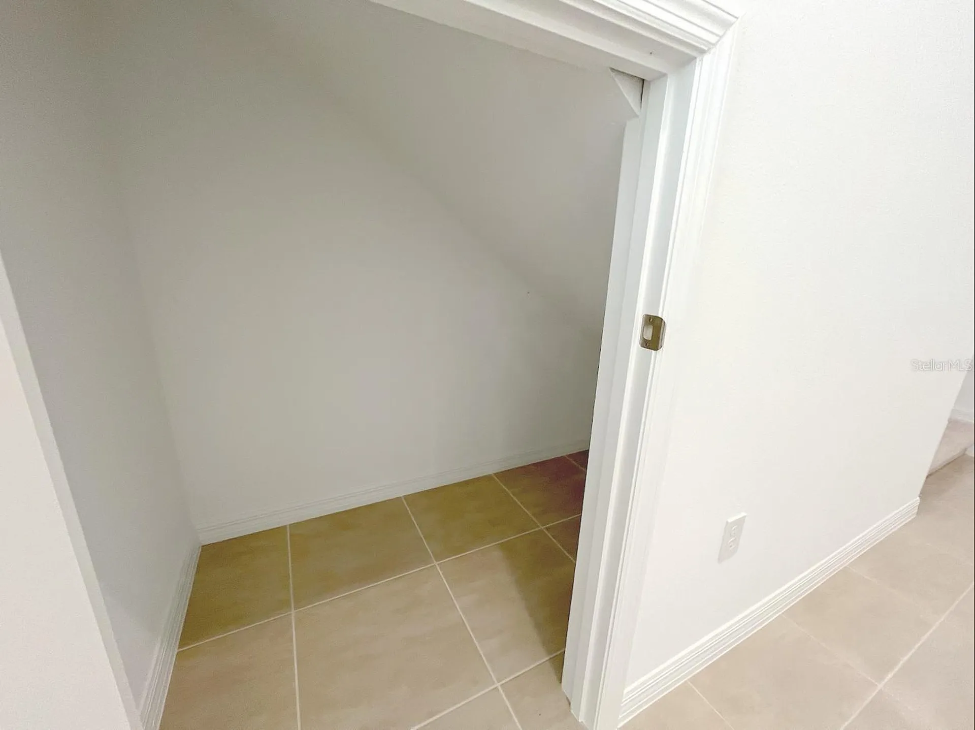 16520 Bergamo Place Bradenton FL 34211