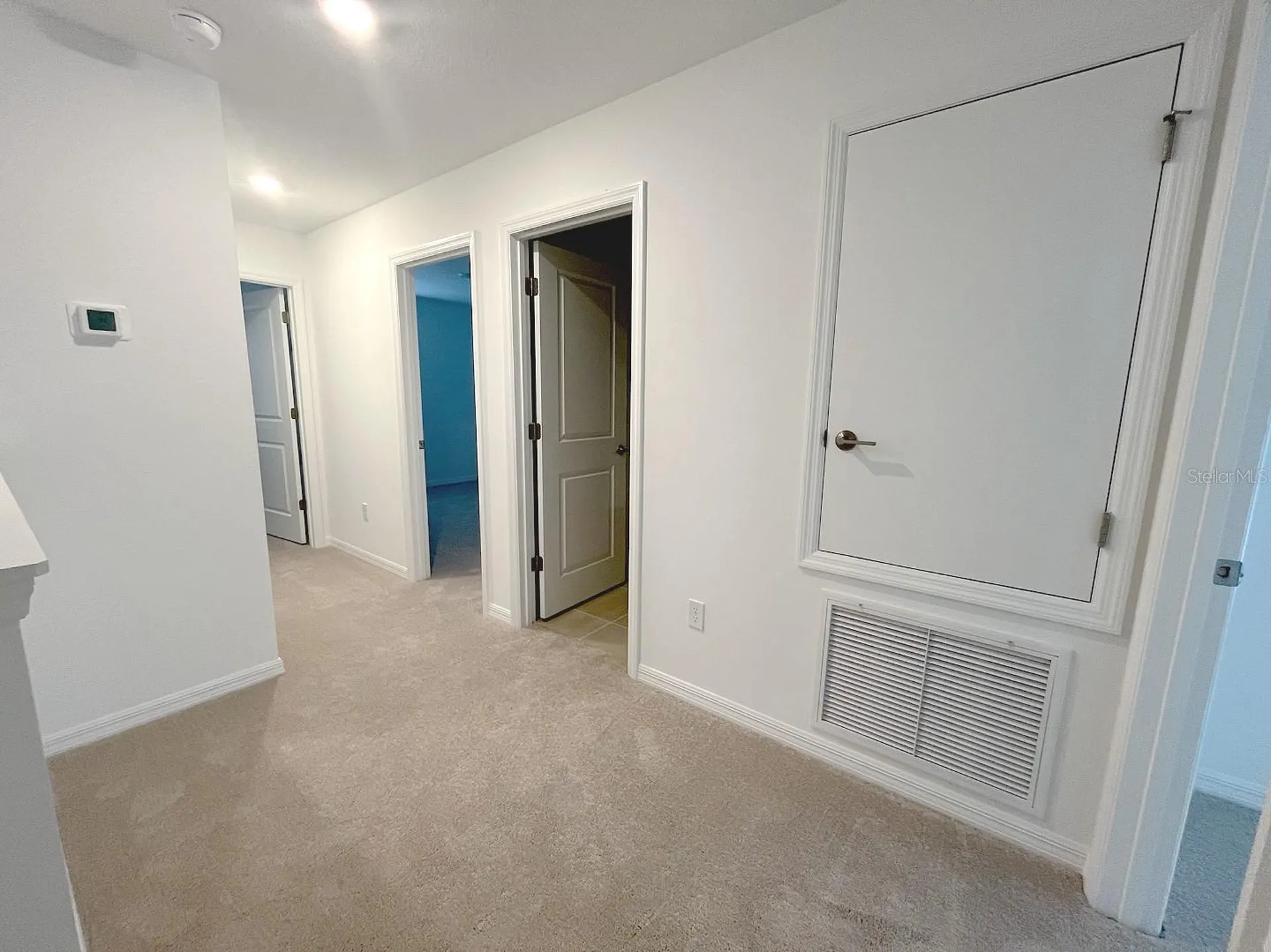 16520 Bergamo Place Bradenton FL 34211