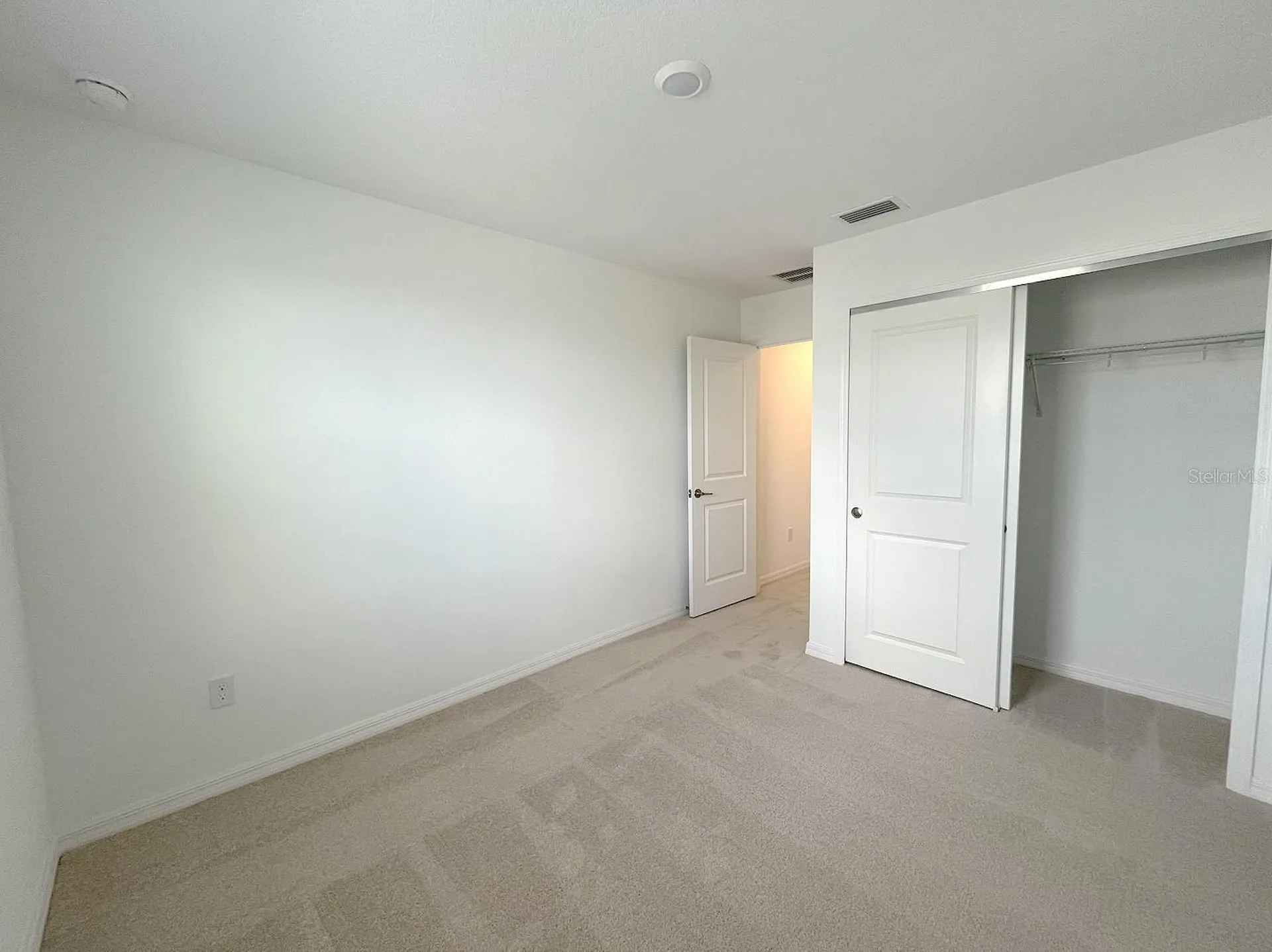 16520 Bergamo Place Bradenton FL 34211