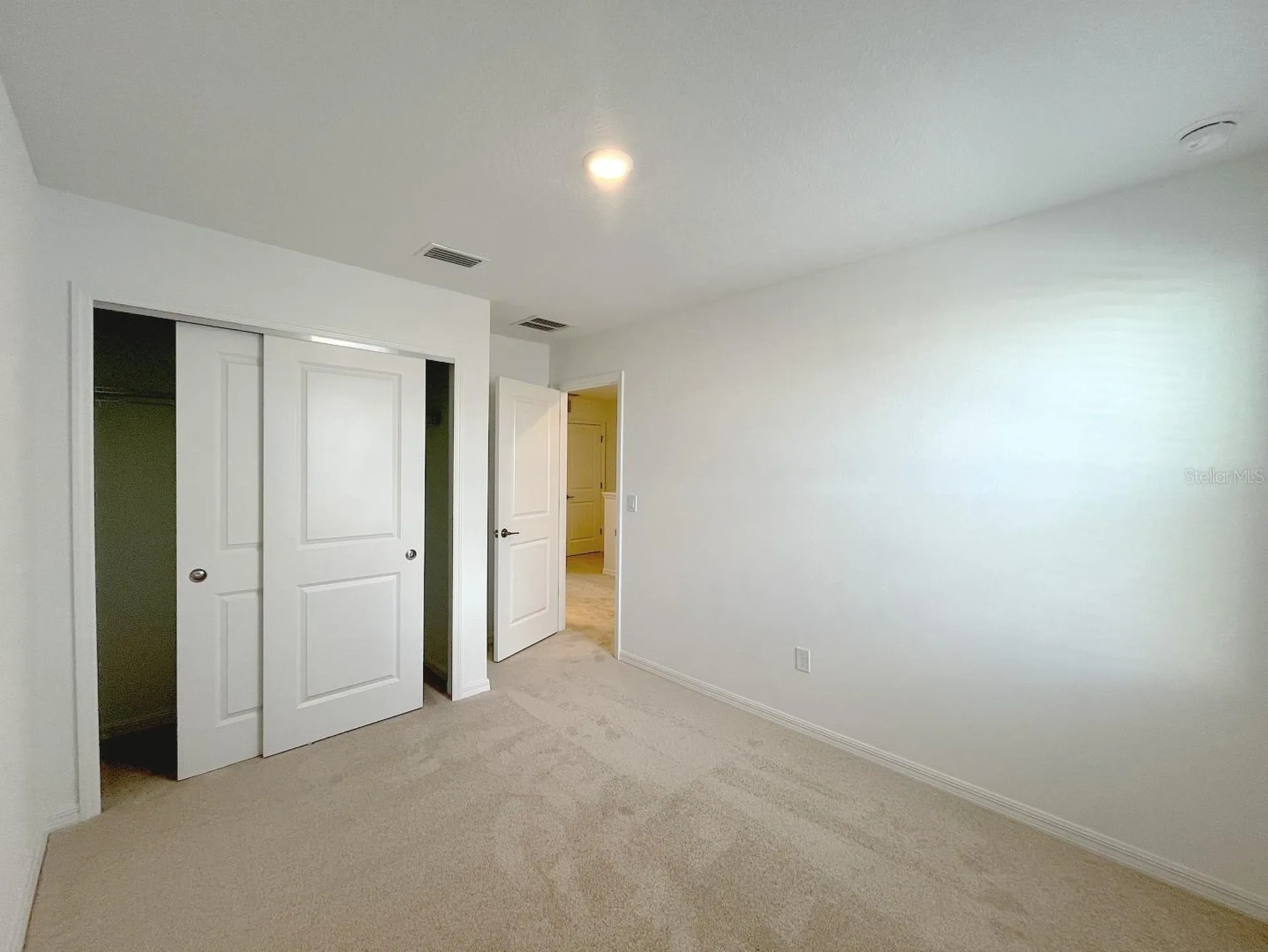 16520 Bergamo Place Bradenton FL 34211