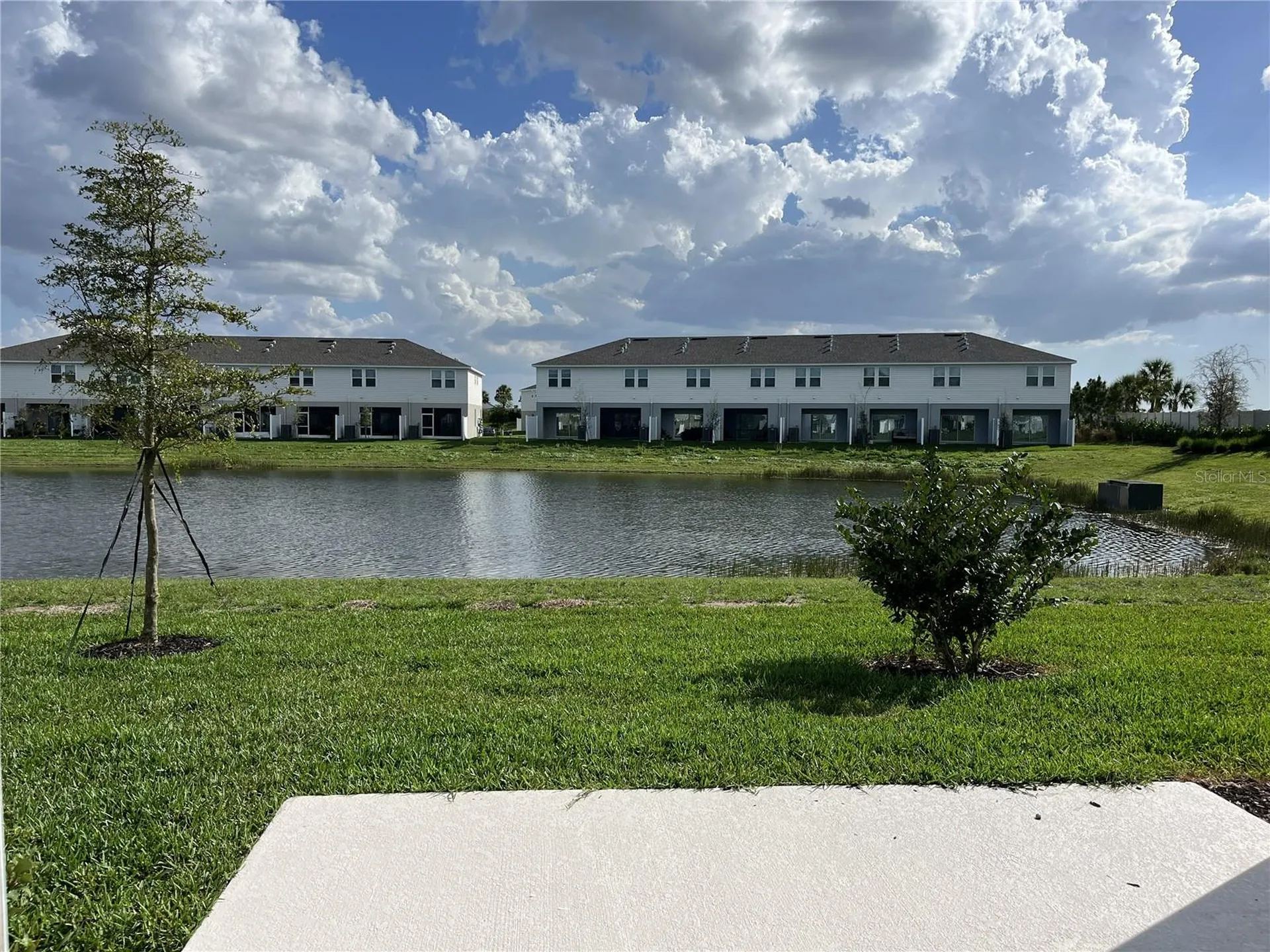 16520 Bergamo Place Bradenton FL 34211