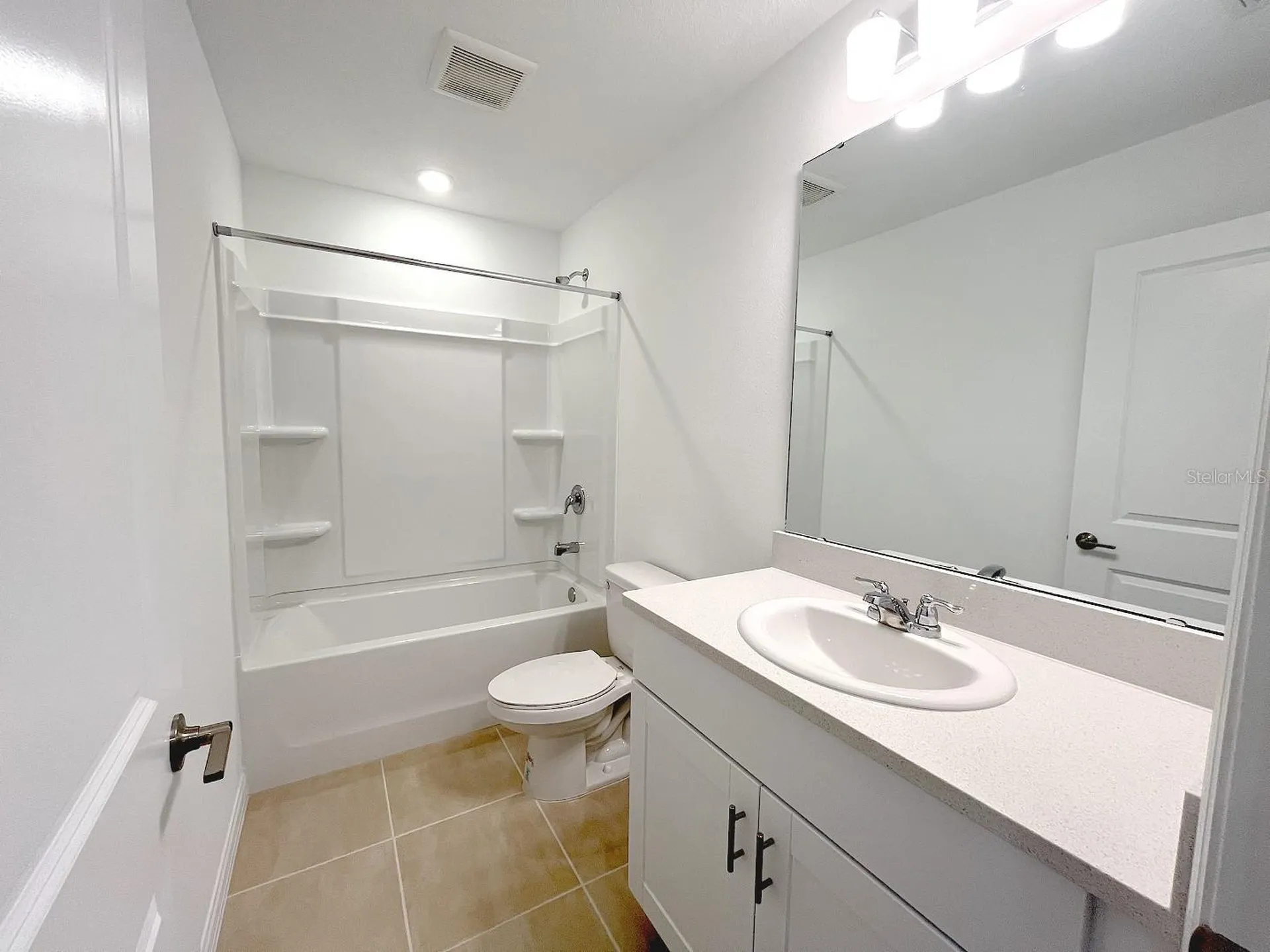 16520 Bergamo Place Bradenton FL 34211