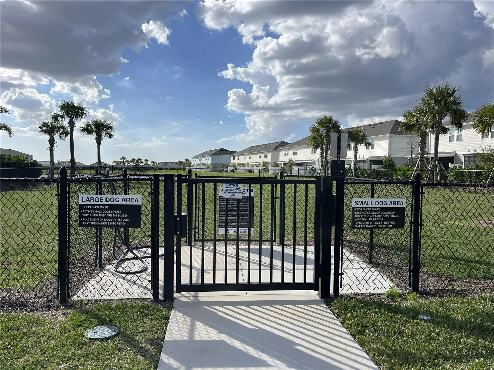 16520 Bergamo Place Bradenton FL 34211