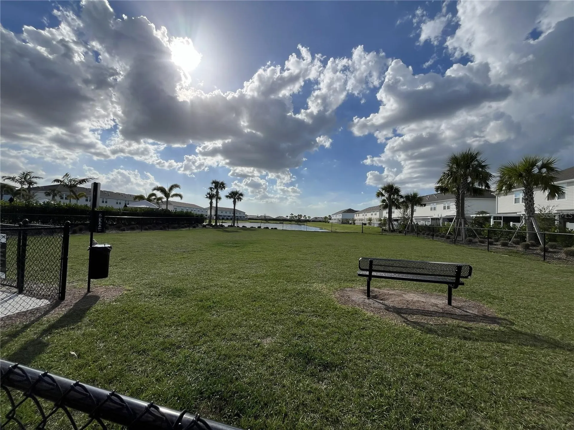 16520 Bergamo Place Bradenton FL 34211