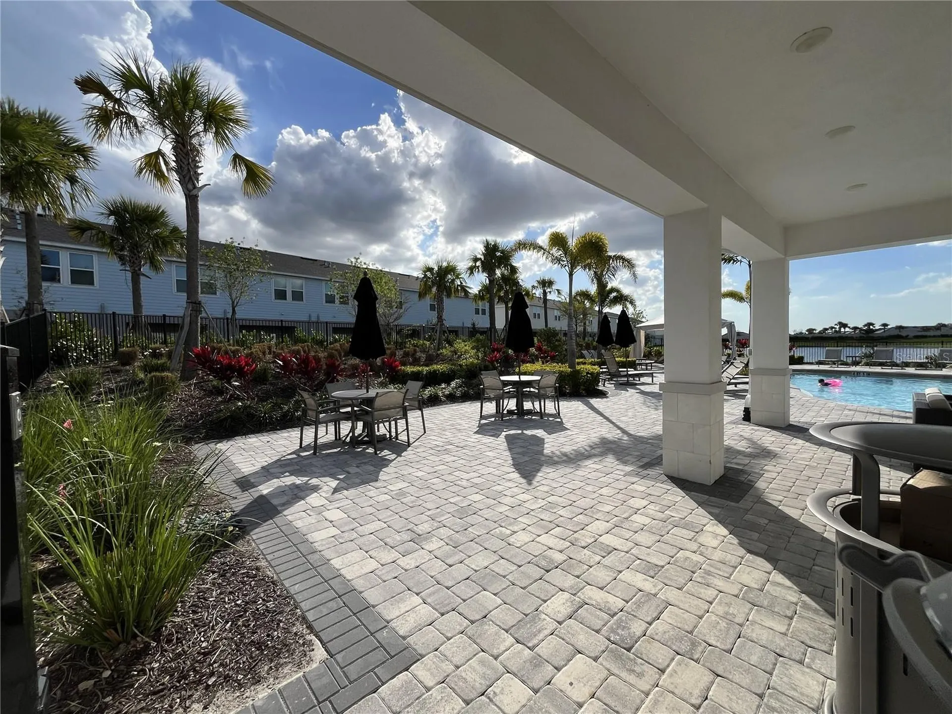 16520 Bergamo Place Bradenton FL 34211