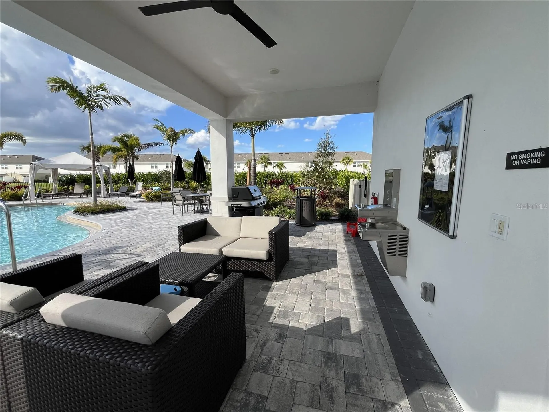 16520 Bergamo Place Bradenton FL 34211