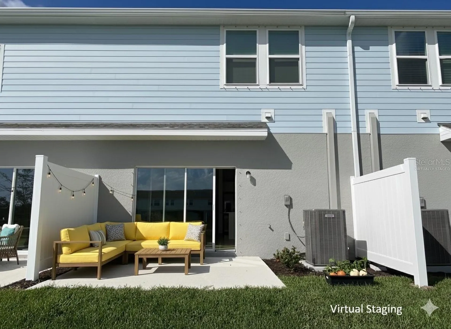 16520 Bergamo Place Bradenton FL 34211