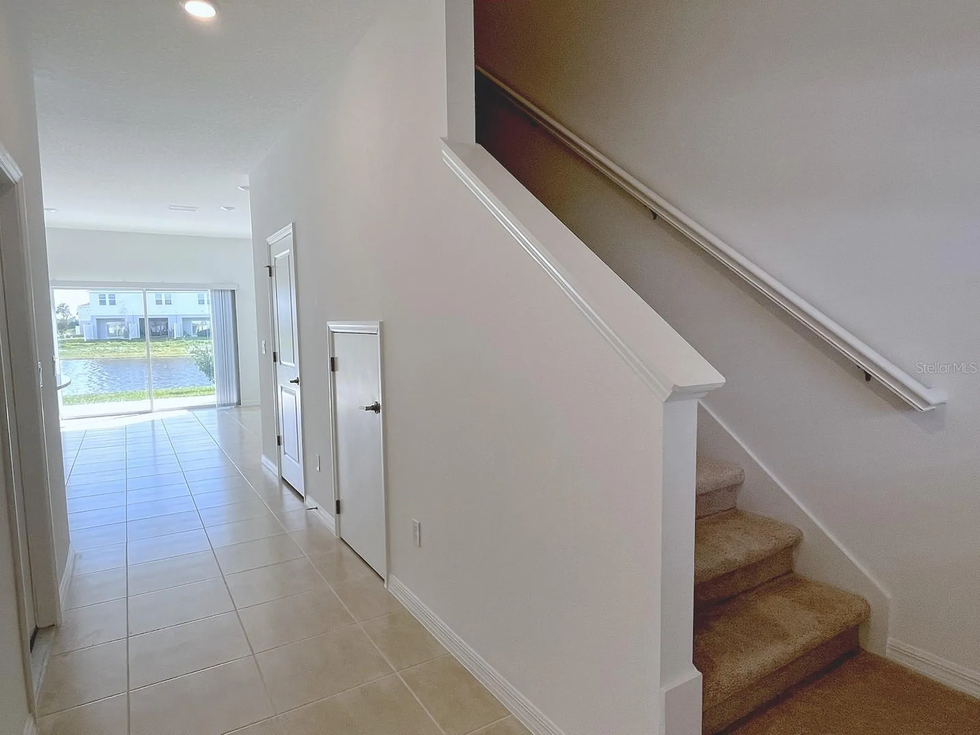 16520 Bergamo Place Bradenton FL 34211