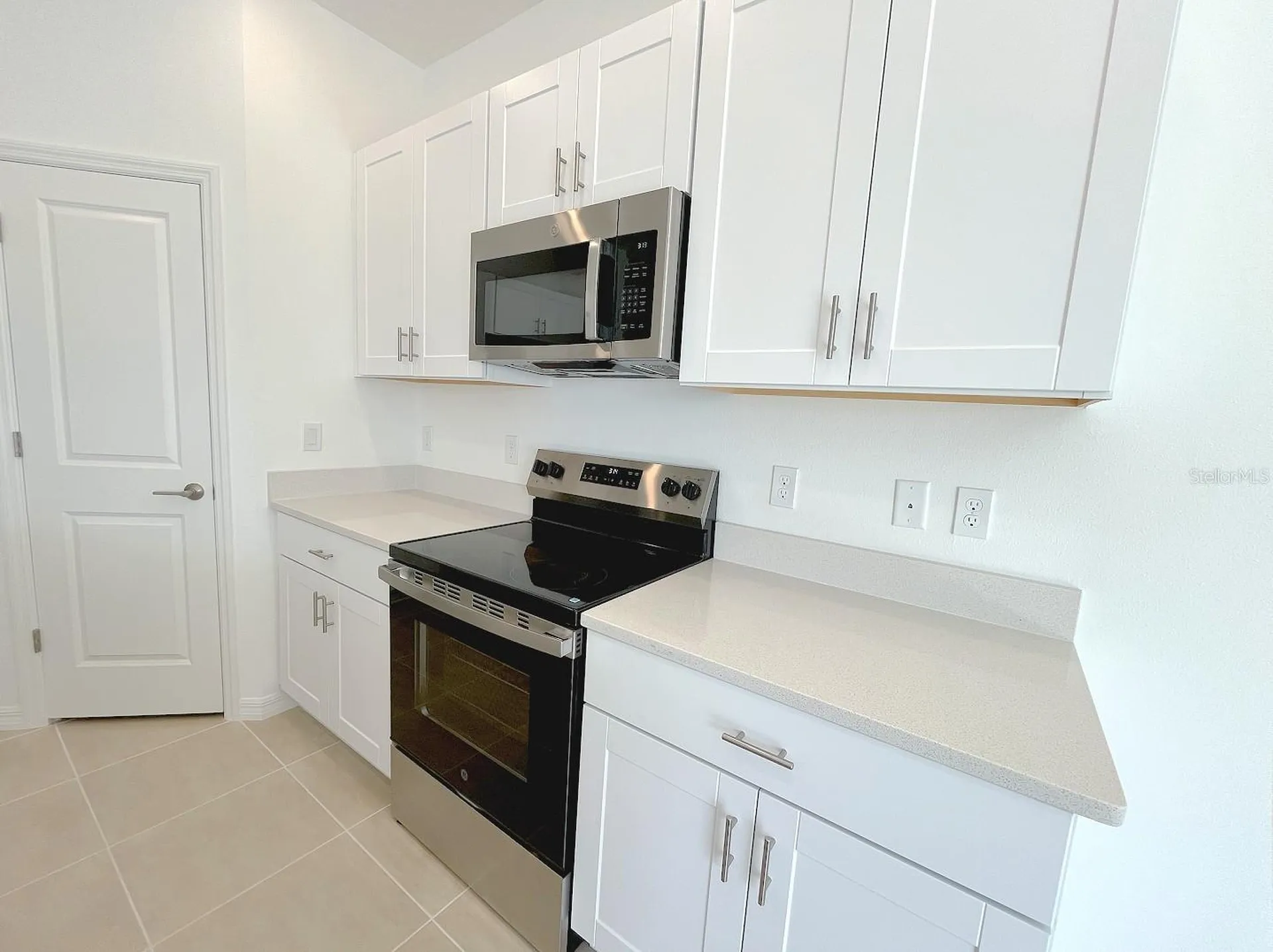 16520 Bergamo Place Bradenton FL 34211