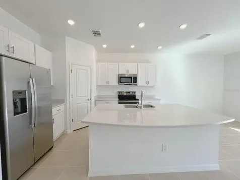 16520 Bergamo Place Bradenton FL 34211