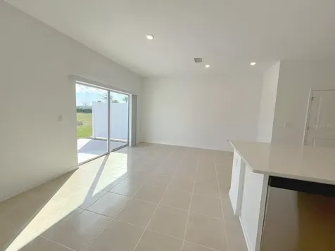 16520 Bergamo Place Bradenton FL 34211