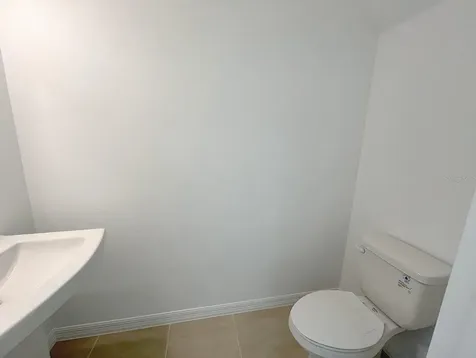 16520 Bergamo Place Bradenton FL 34211