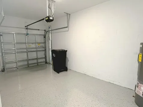 16520 Bergamo Place Bradenton FL 34211