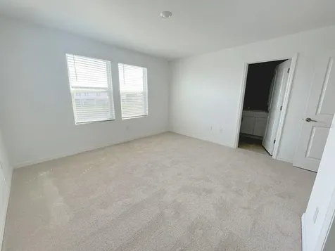 16520 Bergamo Place Bradenton FL 34211
