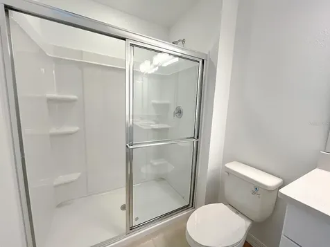 16520 Bergamo Place Bradenton FL 34211