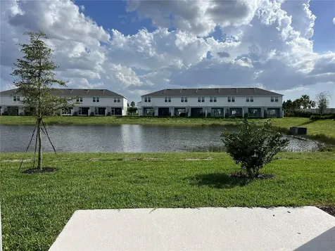 16520 Bergamo Place Bradenton FL 34211