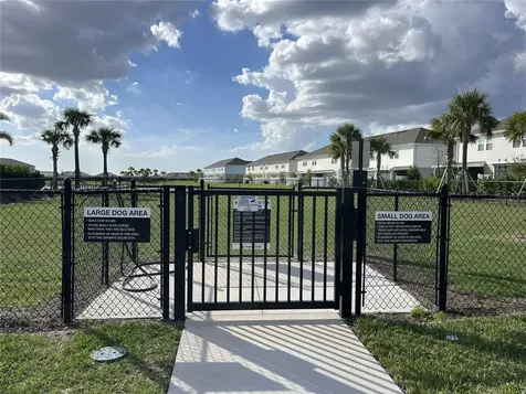 16520 Bergamo Place Bradenton FL 34211