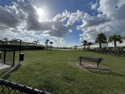 16520 Bergamo Place Bradenton FL 34211