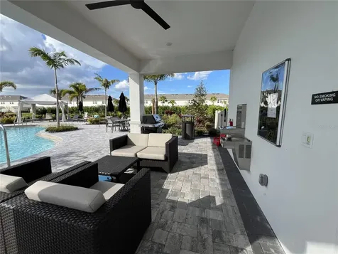 16520 Bergamo Place Bradenton FL 34211