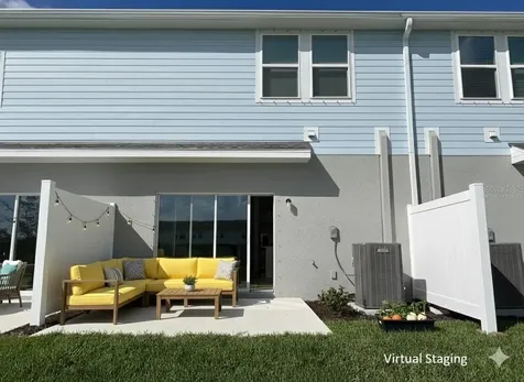 16520 Bergamo Place Bradenton FL 34211