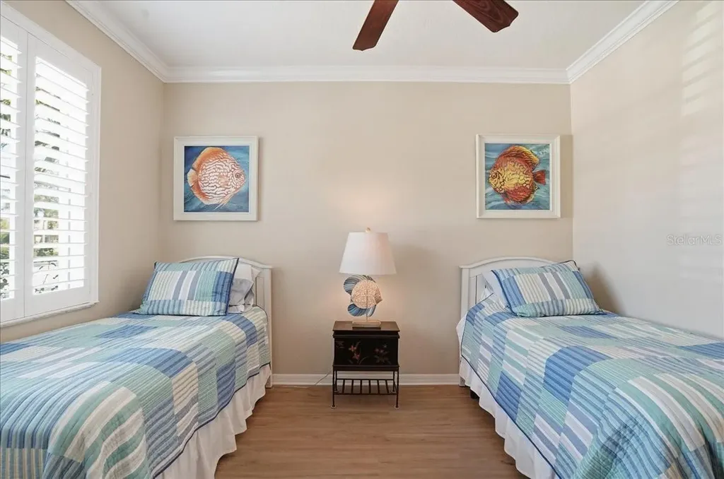 4246 65th Place E Sarasota FL 34243