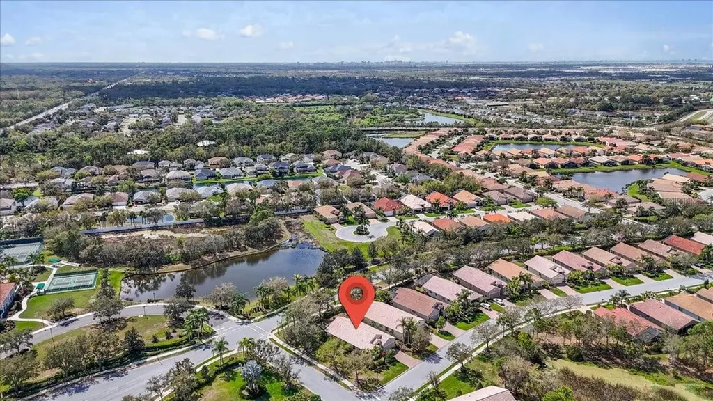 4246 65th Place E Sarasota FL 34243