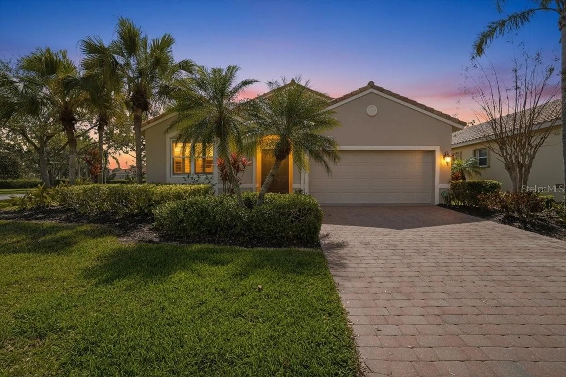 4246 65th Place E Sarasota FL 34243