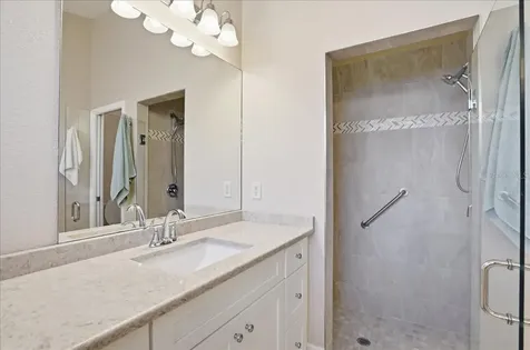 4246 65th Place E Sarasota FL 34243