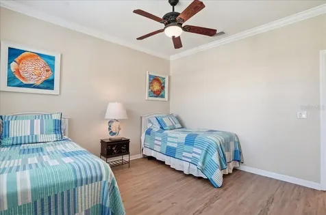 4246 65th Place E Sarasota FL 34243