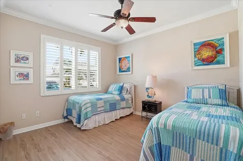 4246 65th Place E Sarasota FL 34243