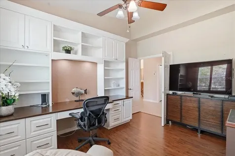 4246 65th Place E Sarasota FL 34243